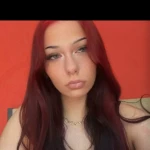 opieka seniora - zdjęcie profilowe użytkownika Julia W.