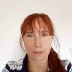 opieka seniora - zdjęcie profilowe użytkownika Mariola S.
