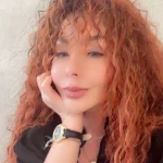 opieka seniora - zdjęcie profilowe użytkownika Anastazja E.