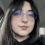 opieka seniora - zdjęcie profilowe użytkownika Nikola P.