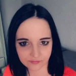 opieka seniora - zdjęcie profilowe użytkownika Joanna W.