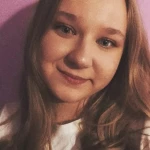 opieka seniora - zdjęcie profilowe użytkownika Danuta G.