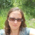 opieka seniora - zdjęcie profilowe użytkownika Karolina J.