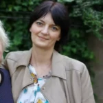 opieka seniora - zdjęcie profilowe użytkownika Kamila S.