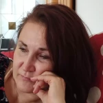 opieka seniora - zdjęcie profilowe użytkownika Ewelina B.