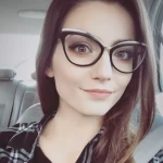 opieka seniora - zdjęcie profilowe użytkownika Anna J.