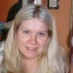 opieka seniora - zdjęcie profilowe użytkownika Agnieszka M.