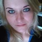 opieka seniora - zdjęcie profilowe użytkownika Katarzyna K.