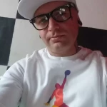 opieka seniora - zdjęcie profilowe użytkownika Sebastian D.