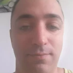 opieka seniora - zdjęcie profilowe użytkownika Tomasz H.