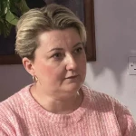 opieka seniora - zdjęcie profilowe użytkownika Anna K.