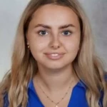 opieka seniora - zdjęcie profilowe użytkownika Monika P.