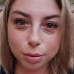 opieka seniora - zdjęcie profilowe użytkownika Emilia D.