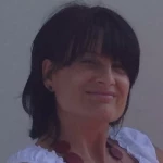 opieka seniora - zdjęcie profilowe użytkownika Anita Z.