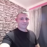 opieka seniora - zdjęcie profilowe użytkownika Daniel P.