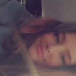 opieka seniora - zdjęcie profilowe użytkownika Milena M.