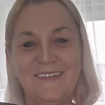 opieka seniora - zdjęcie profilowe użytkownika Renata G.