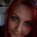 opieka seniora - zdjęcie profilowe użytkownika Kasia L.