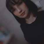 opieka seniora - zdjęcie profilowe użytkownika Nataliaa B.