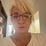 opieka seniora - zdjęcie profilowe użytkownika Grażyna K.