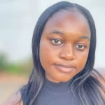 opieka seniora - zdjęcie profilowe użytkownika Magret M.