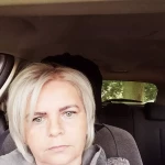 opieka seniora - zdjęcie profilowe użytkownika Kamila K.