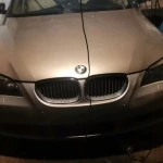 opieka seniora - zdjęcie profilowe użytkownika Nadia D.