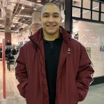 opieka seniora - zdjęcie profilowe użytkownika Bohdan P.