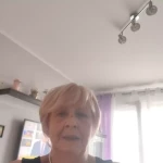 opieka seniora - zdjęcie profilowe użytkownika Danuta P.