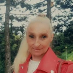 opieka seniora - zdjęcie profilowe użytkownika Anna T.
