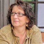 opieka seniora - zdjęcie profilowe użytkownika Weronika K.