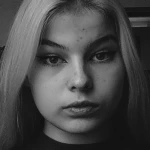 opieka seniora - zdjęcie profilowe użytkownika Martyna S.