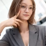 opieka seniora - zdjęcie profilowe użytkownika Patrycja Ć.