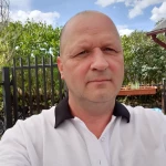 opieka seniora - zdjęcie profilowe użytkownika Damian O.