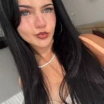 opieka seniora - zdjęcie profilowe użytkownika Nadia D.