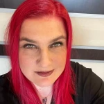 opieka seniora - zdjęcie profilowe użytkownika Dominika B.