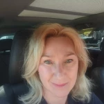 opieka seniora - zdjęcie profilowe użytkownika Monika C.