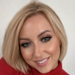 opieka seniora - zdjęcie profilowe użytkownika Kinga P.