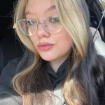 opieka seniora - zdjęcie profilowe użytkownika Wiktoria K.