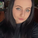 opieka seniora - zdjęcie profilowe użytkownika Marta R.