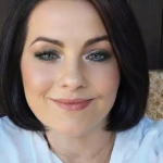 opieka seniora - zdjęcie profilowe użytkownika Małgorzata M.