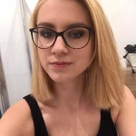 opieka seniora - zdjęcie profilowe użytkownika Kamila S.