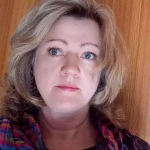 opieka seniora - zdjęcie profilowe użytkownika Joanna R.