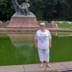 Opieka dla seniora