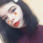 opieka seniora - zdjęcie profilowe użytkownika Wiktoria K.