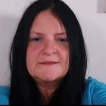 opieka seniora - zdjęcie profilowe użytkownika Wioletta L.