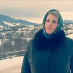 opieka seniora - zdjęcie profilowe użytkownika Olga O.