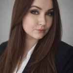 opieka seniora - zdjęcie profilowe użytkownika Kinga S.