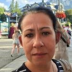opieka seniora - zdjęcie profilowe użytkownika Ewelina K.