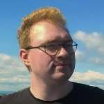 opieka seniora - zdjęcie profilowe użytkownika Kacper S.